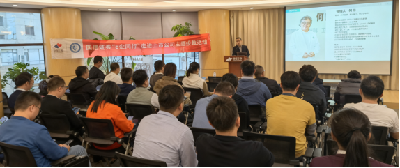 首页| AsiaGame集团官方网站