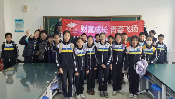 首页| AsiaGame集团官方网站