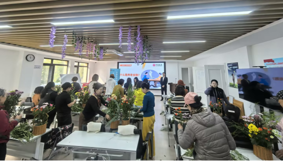 首页| AsiaGame集团官方网站