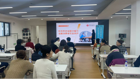 首页| AsiaGame集团官方网站