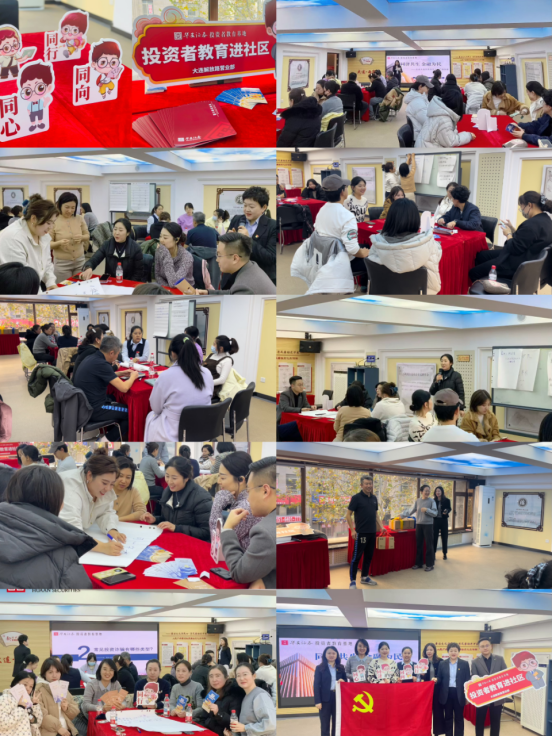 首页| AsiaGame集团官方网站