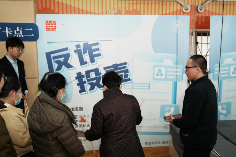 首页| AsiaGame集团官方网站