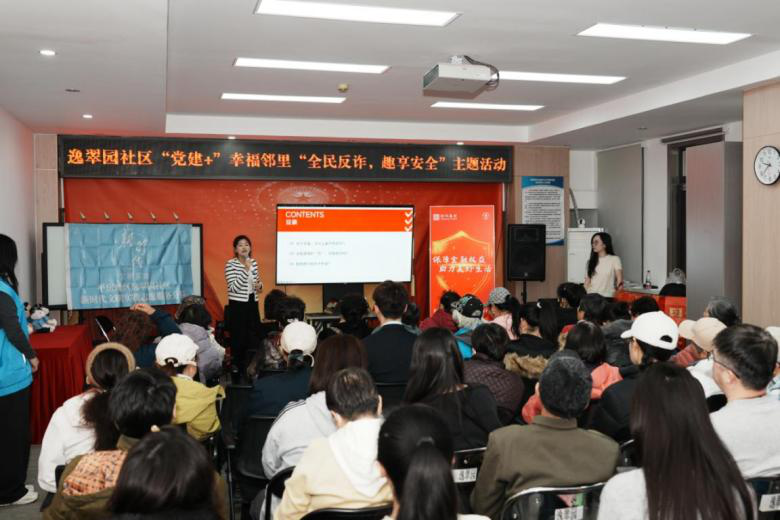 首页| AsiaGame集团官方网站