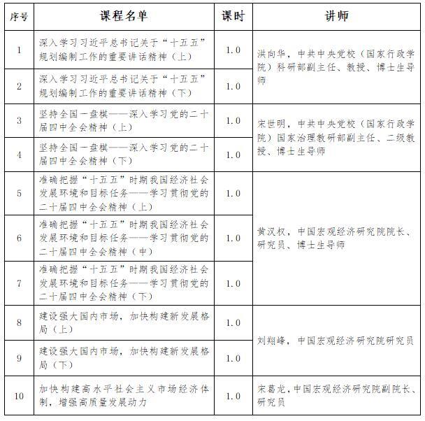 首页| AsiaGame集团官方网站