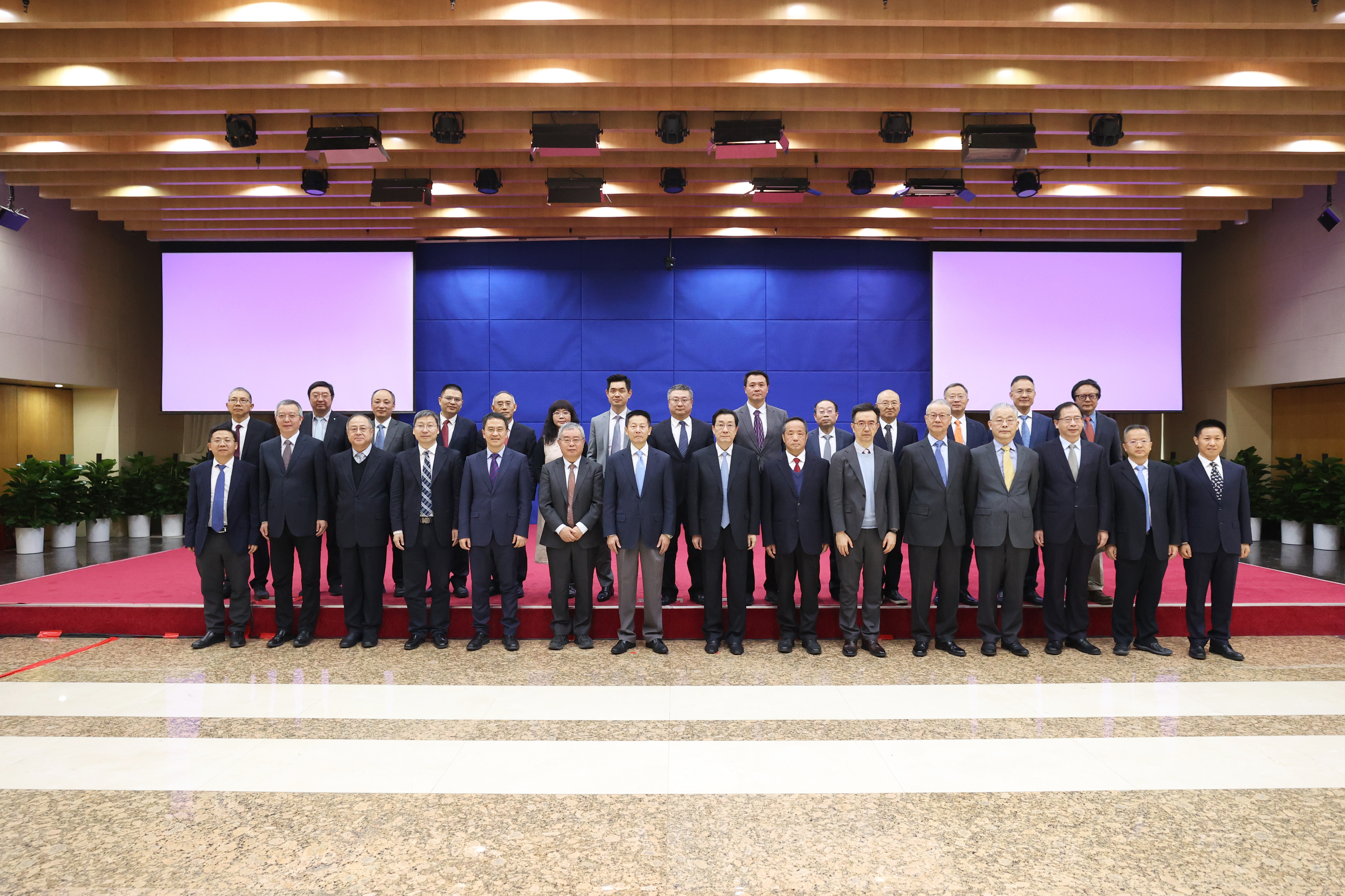 首页| AsiaGame集团官方网站