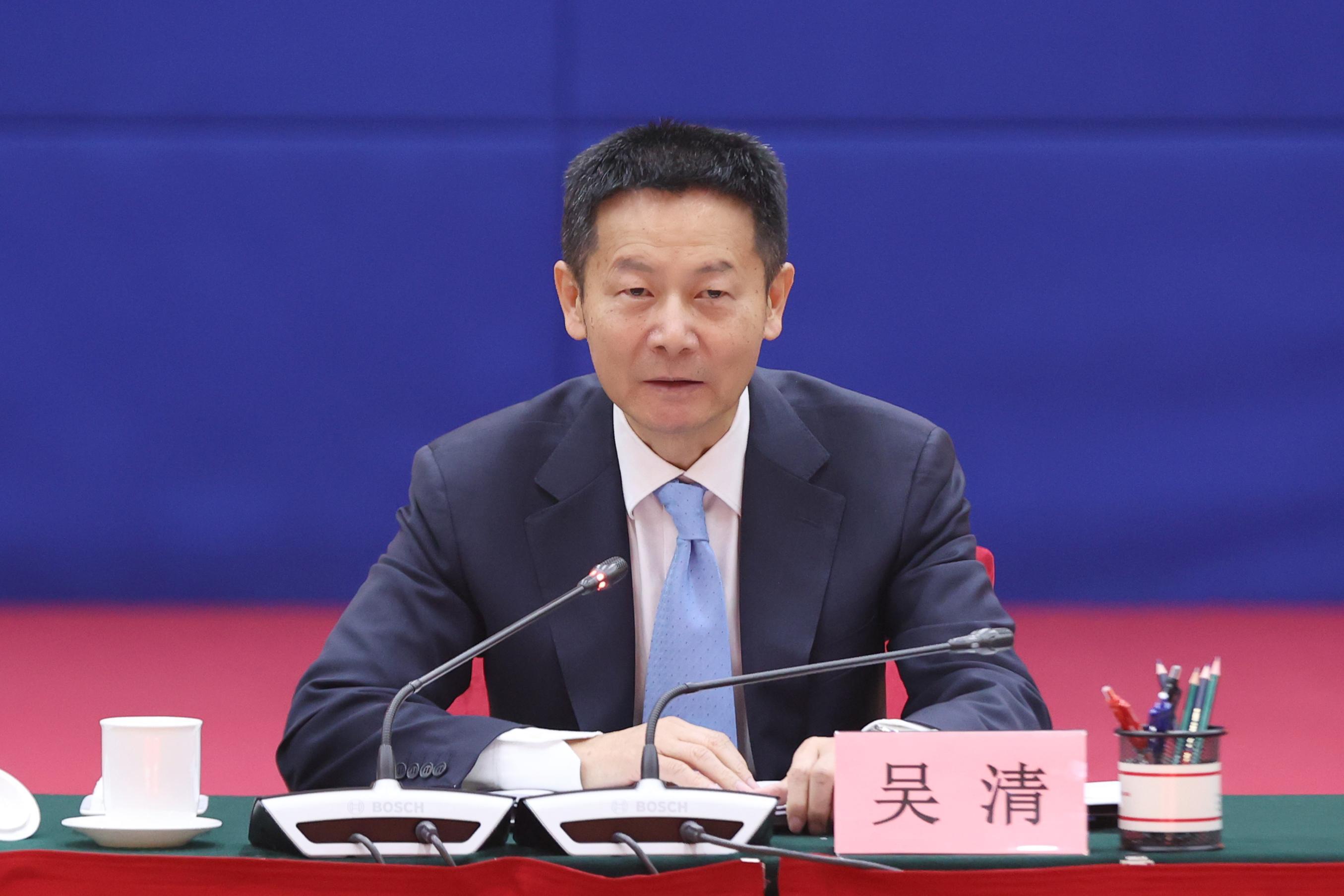 首页| AsiaGame集团官方网站